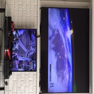 Meet your Posher, Armando